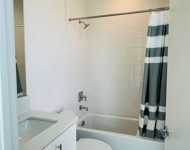 285 Remy Ln - Photo Thumbnail 36