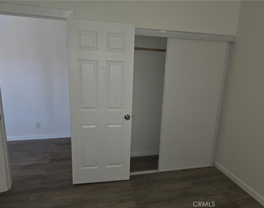 804 Valley Ave. - Photo Thumbnail 6