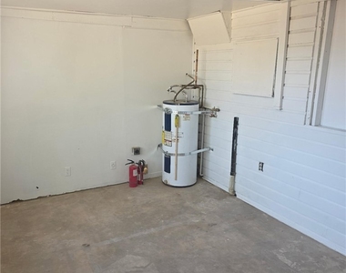 804 Valley Ave. - Photo Thumbnail 10