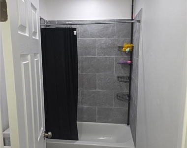 804 Valley Ave. - Photo Thumbnail 13