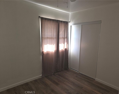 804 Valley Ave. - Photo Thumbnail 9