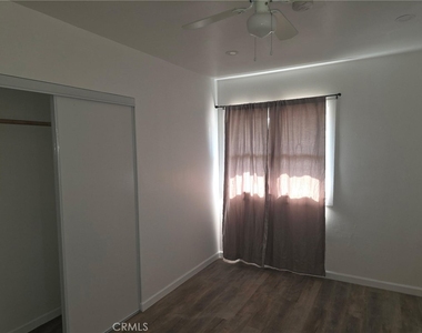 804 Valley Ave. - Photo Thumbnail 8