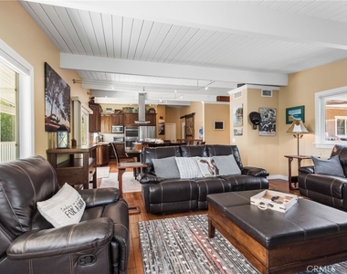 1014 Hacienda - Photo Thumbnail 40