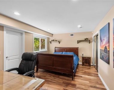 1014 Hacienda - Photo Thumbnail 66