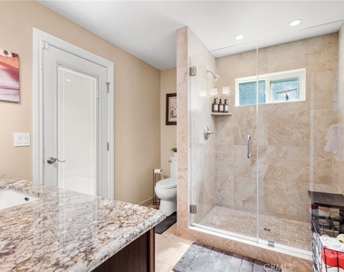 1014 Hacienda - Photo Thumbnail 69
