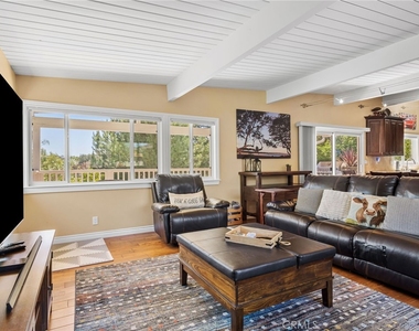 1014 Hacienda - Photo Thumbnail 39