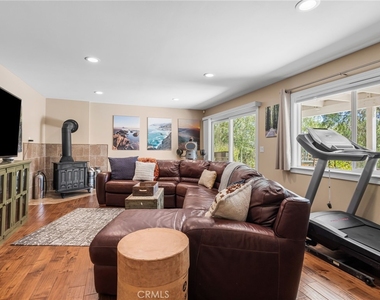1014 Hacienda - Photo Thumbnail 64
