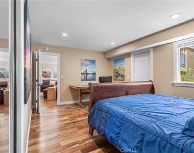 1014 Hacienda - Photo Thumbnail 67