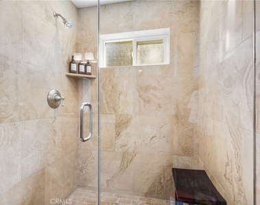 1014 Hacienda - Photo Thumbnail 70