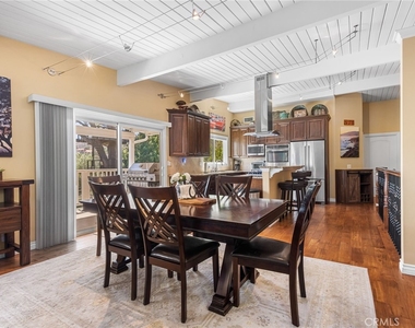 1014 Hacienda - Photo Thumbnail 43