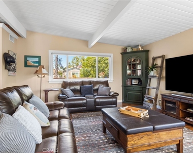 1014 Hacienda - Photo Thumbnail 41