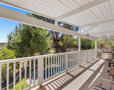 1014 Hacienda - Photo Thumbnail 24