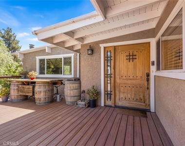 1014 Hacienda - Photo Thumbnail 22