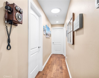 1014 Hacienda - Photo Thumbnail 52