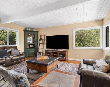 1014 Hacienda - Photo Thumbnail 38