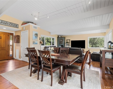 1014 Hacienda - Photo Thumbnail 42