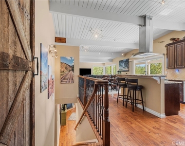 1014 Hacienda - Photo Thumbnail 51