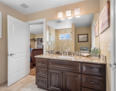 1014 Hacienda - Photo Thumbnail 68