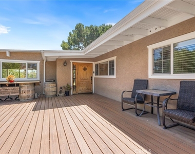 1014 Hacienda - Photo Thumbnail 21