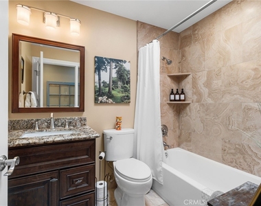 1014 Hacienda - Photo Thumbnail 62
