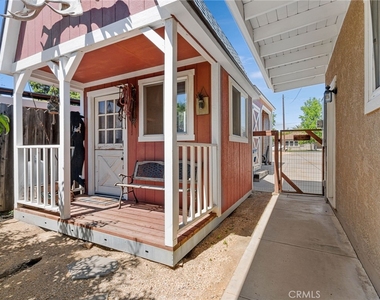 1014 Hacienda - Photo Thumbnail 34