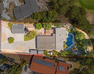 1014 Hacienda - Photo Thumbnail 2
