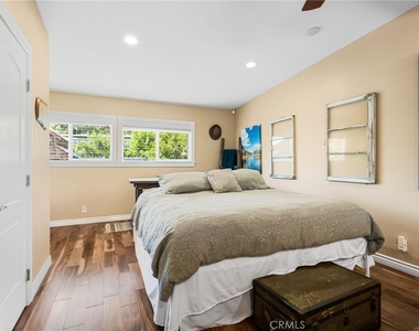 1014 Hacienda - Photo Thumbnail 55