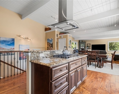 1014 Hacienda - Photo Thumbnail 50