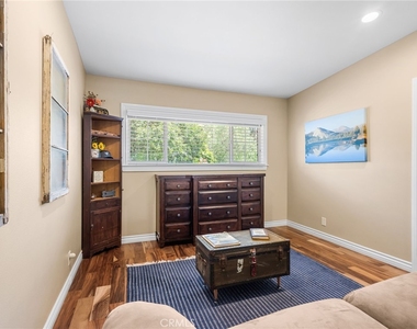 1014 Hacienda - Photo Thumbnail 56