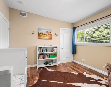 1014 Hacienda - Photo Thumbnail 60