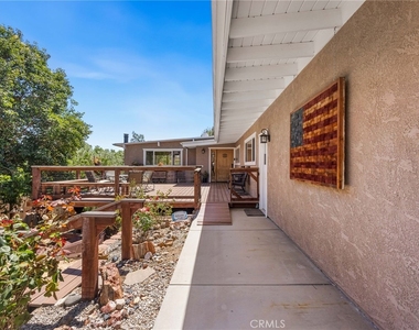 1014 Hacienda - Photo Thumbnail 17