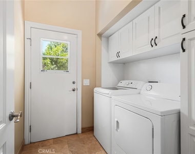 1014 Hacienda - Photo Thumbnail 63