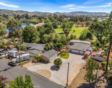 1014 Hacienda - Photo Thumbnail 6