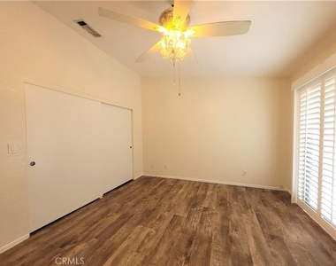 2624 Beech Tree - Photo Thumbnail 13