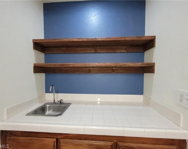 2624 Beech Tree - Photo Thumbnail 5
