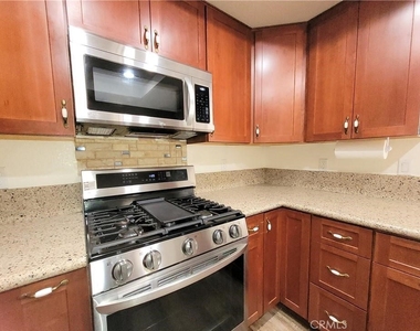 2624 Beech Tree - Photo Thumbnail 8