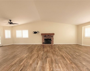 2624 Beech Tree - Photo Thumbnail 2