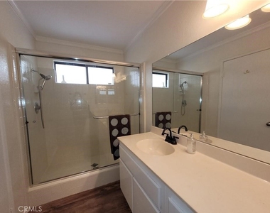 2624 Beech Tree - Photo Thumbnail 14