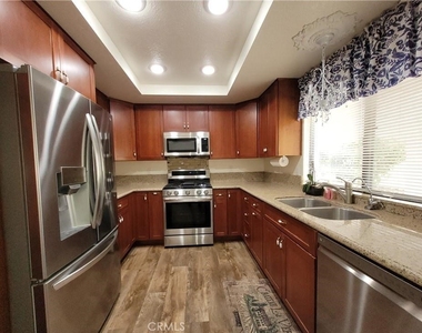 2624 Beech Tree - Photo Thumbnail 6