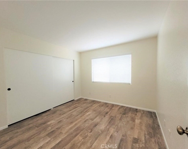 2624 Beech Tree - Photo Thumbnail 12