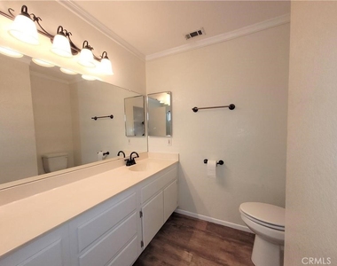 2624 Beech Tree - Photo Thumbnail 15