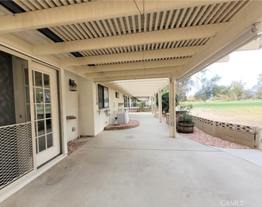 2624 Beech Tree - Photo Thumbnail 17
