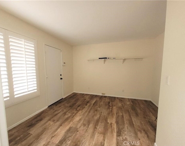 2624 Beech Tree - Photo Thumbnail 9
