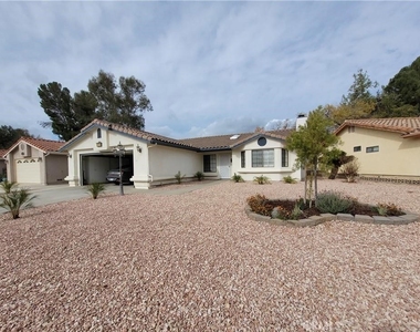 2624 Beech Tree - Photo Thumbnail 20