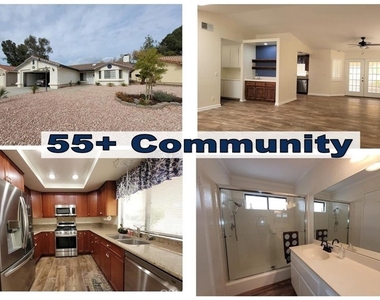 2624 Beech Tree - Photo Thumbnail 21