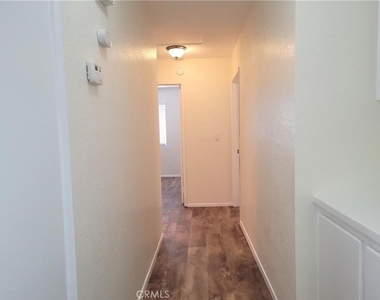 2624 Beech Tree - Photo Thumbnail 10