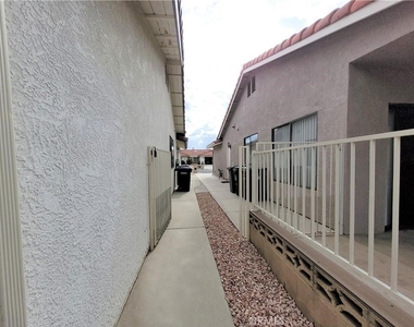 2624 Beech Tree - Photo Thumbnail 19