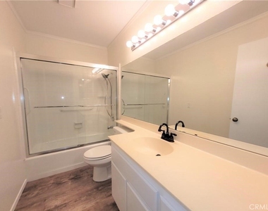 2624 Beech Tree - Photo Thumbnail 11