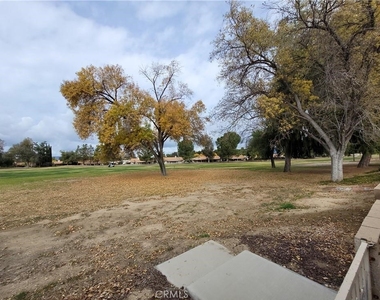 2624 Beech Tree - Photo Thumbnail 16
