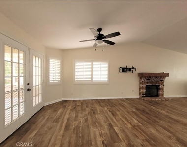 2624 Beech Tree - Photo Thumbnail 4